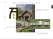 Grovewood Header